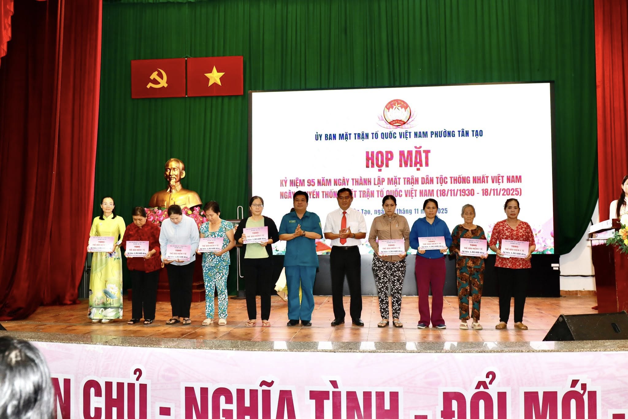 Tin tức hình ảnh